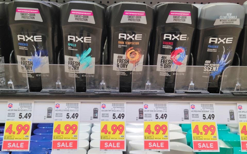 Kroger-axe-deodorant-1-sv