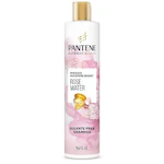 Pantene Shampoo