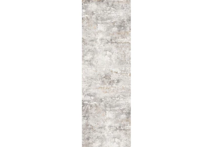 Washable Runner Rug