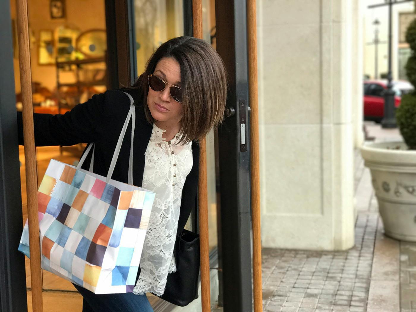 5 Sneaky Ways to Outsmart Retailers