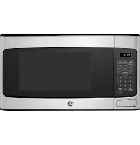 GE Countertop Microwave Oven