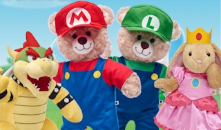 build a bear super mario bros feat image 1682023320 1682023320