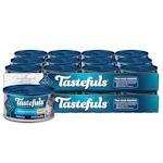 Blue Buffalo Tastefuls 24-Pack