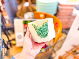 aldi-home-and-garden-deals-geode-planter