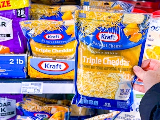 kroger-kraft-cheese-1