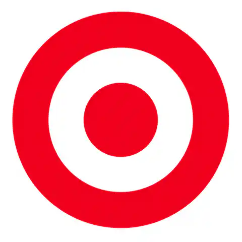 Target Coupons and Deals for March 2024 | The Krazy Coupon Lady