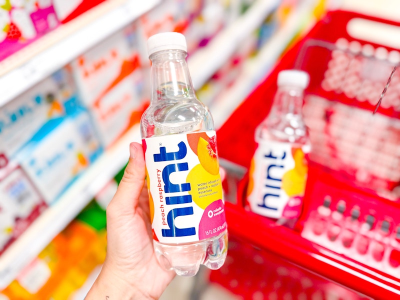 hint-flavored-water-target1