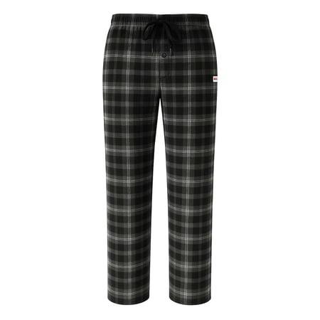 Wrangler Men's Lounge Pants