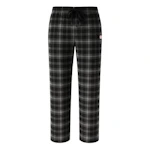 Wrangler Men's Lounge Pants