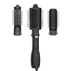 Conair Curl Collective Kit