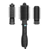 Conair Curl Collective Kit