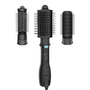 Conair Curl Collective Kit