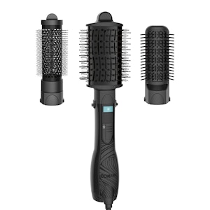 Conair Curl Collective Kit