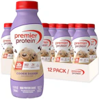 Premier Protein Shake 12-Pack