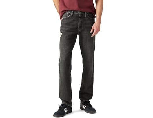 Men's 541 Athletic Fit Jeans