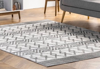 zulily-rug-sale-sept-2023