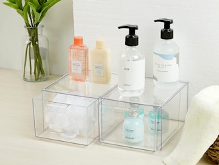 amazon stackable drawers 2023 1 1673723924 1673723924