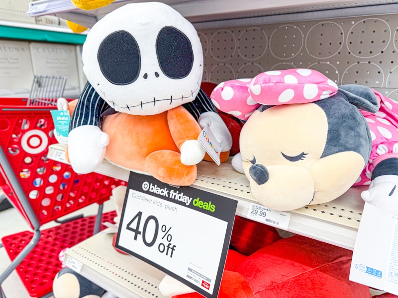 Target-Cuddleez-plushes