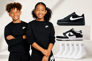 topcashback nike ft