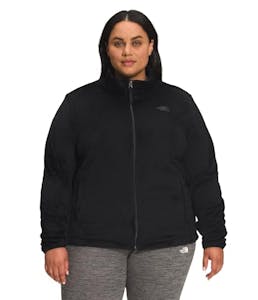 The North Face Women's Osito Jacket