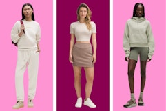 lululemon-scuba-womens-apparel