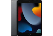 Apple iPad (9th Generation)