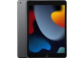 Apple iPad (9th Generation)