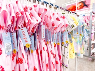 kids-toddler-dresses-target3