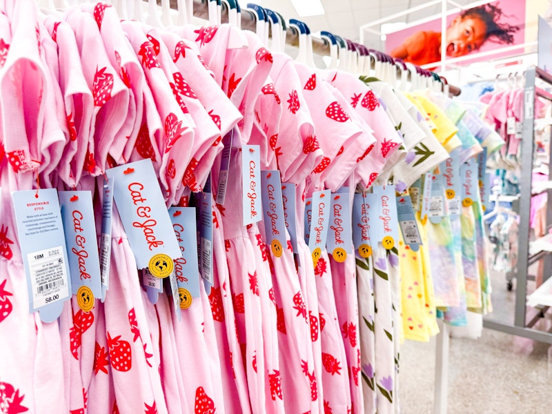 kids-toddler-dresses-target3