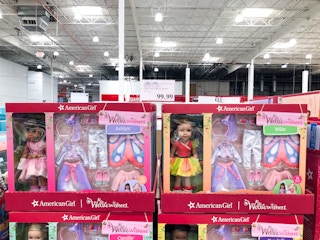 costco american girl doll wellie wishers fairytale dress up set 1 1695038962 1695038962