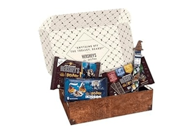 Hershey's Harry Potter Gift Box