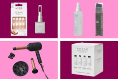 Sally Beauty Presidents Day Sale