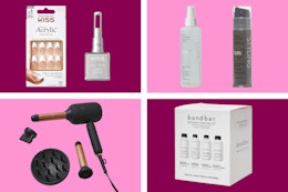 Sally Beauty Presidents Day Sale