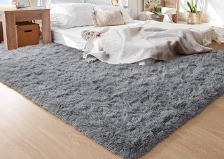 amazon soft area rugjpg 1684256425 1684256425