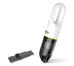 Karcher Cordless Handheld Vacuum