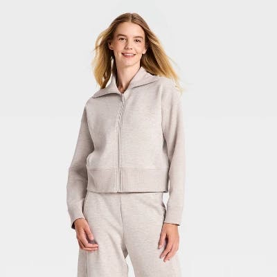 All In Motion Women's Jacket