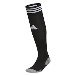 adidas Copa Zone Soccer Socks