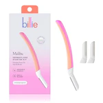 Billie Dermaplane Starter Kit