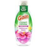Gain Fabric Rinse & Renew