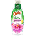 Gain Fabric Rinse & Renew