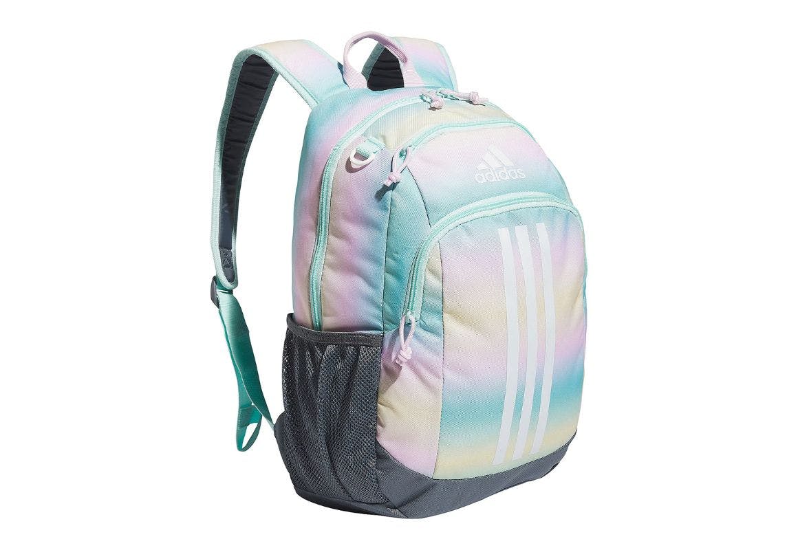 Adidas Backpack