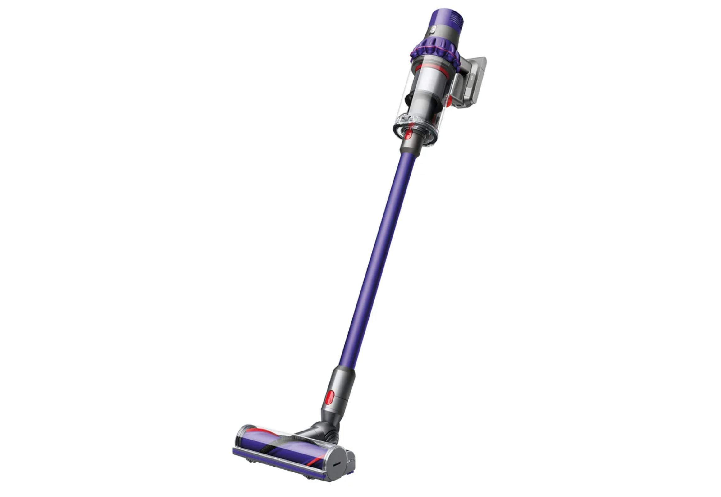 Dyson Cyclone V10 Animal Vacuum