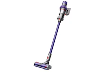 Dyson Cyclone V10 Animal Vacuum