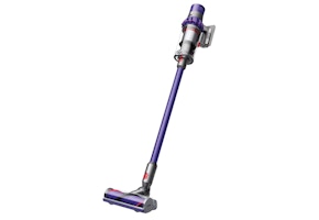 Dyson Cyclone V10 Animal Vacuum