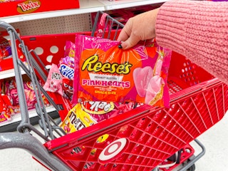reeses valentines day candy target 2022 1642785181 1642785181