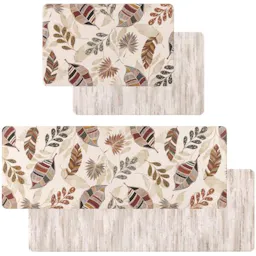 Kitchen Mats Set