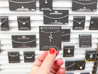 kohls primrose jewelry area shot in store 2023 2 1678557872 1678557872