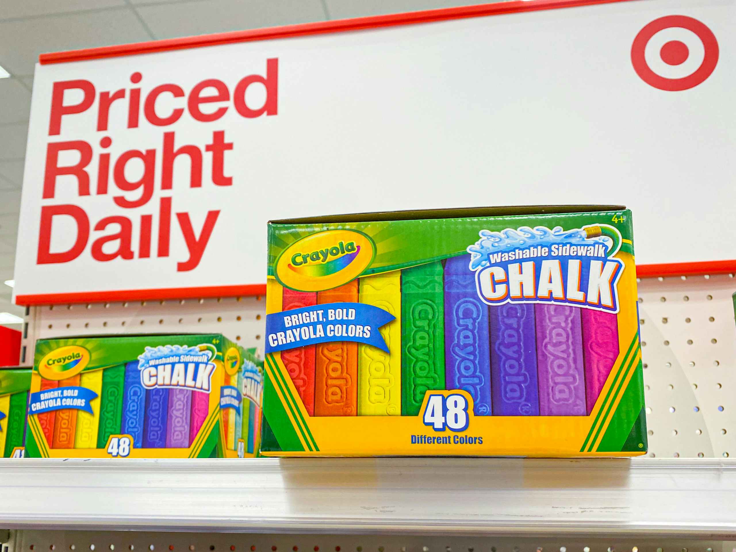 target-crayola-sidewalk-chalk-2022-kcl-lp