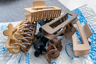 amazon claw clips2 1674488190 1674488190