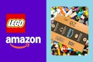 amazon-lego-deals-7
